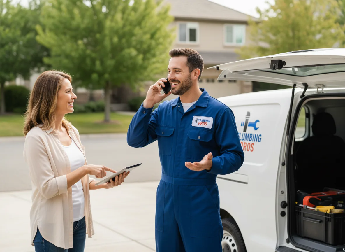 Water Heater Repair New Trenton, IN FAQs
